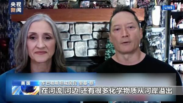 利记网址是多少